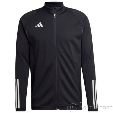 Adidas Džemperis Tiro 23, sacensību treniņš M HK7648 (M)