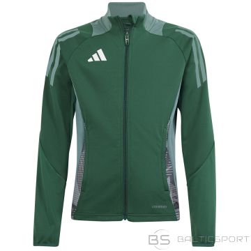 Adidas TIRO 24 Competition Training Jr IR5502 sweatshirt