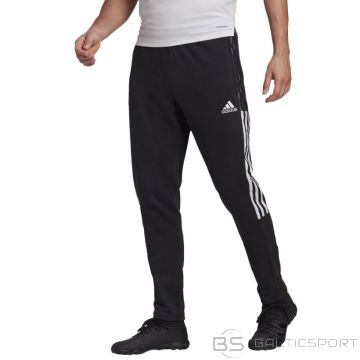 Adidas Tiro 21 Sweat Pant M GM7336 (XXL)