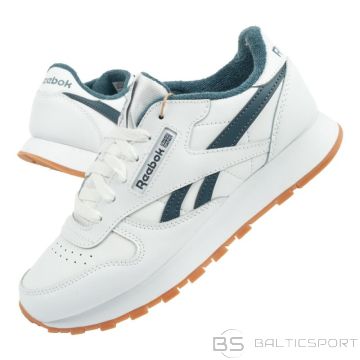 Reebok Classic W shoes 100033588 (37)