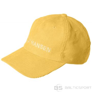 Helly Hansen HH Graphic Cap 48146 341 (uniwersalny)