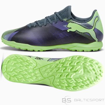 Buty Puma Future 7 Play TT 107943-03 / szary / 44