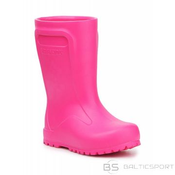 Inny Резиновые сапоги Birkenstock Derry Neon Pink Jr 1006288 (EU 25)