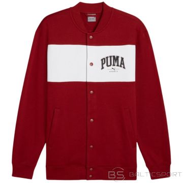 Puma Squad Bomber M jacket 681798 13 (M)