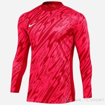 Nike Gardien V Goalkeeper DF VM sweatshirt FD7474-644 (XL)