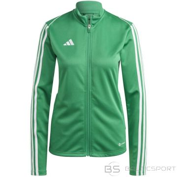 Sweatshirt adidas Tiro 23 League Training W IC7871 (S)