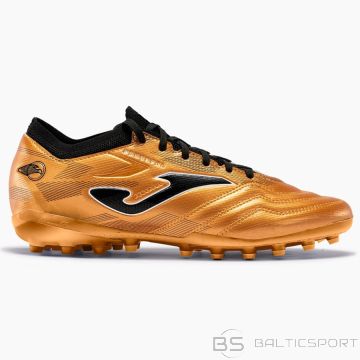 Buty Joma POWERFUL 2418 AG POCS2418FG / złoty / 43 1/2