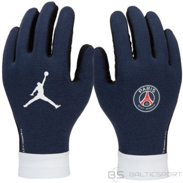 Nike PSG Academy Thermafit H023 Jr FQ4595-010 cimdi (M)