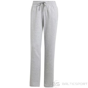 adidas SL FC PT W IW8180 Pants (S)