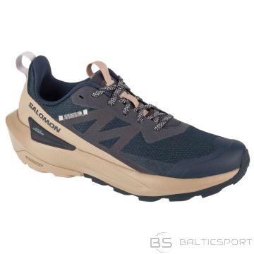 Salomon Elixir Active M 474553 shoes (42)
