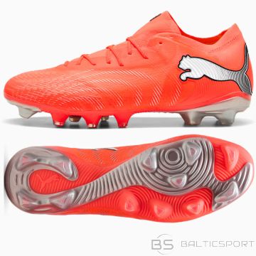Puma Future 9 Fusion FG/AG 108711-01 / Orange / 42 1/2