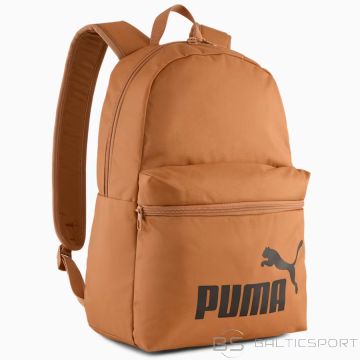 Puma Pleack Phase 091164-18 / brūns