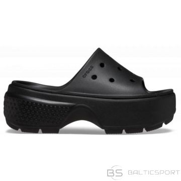 Crocs Stomp Slide 209346-001 (EU 38/39)