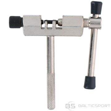 Bicycle Gear BIKE CHAIN WRENCH