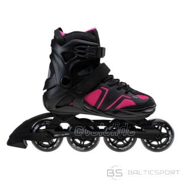 Coolslide Ruller 92800398277 (37)