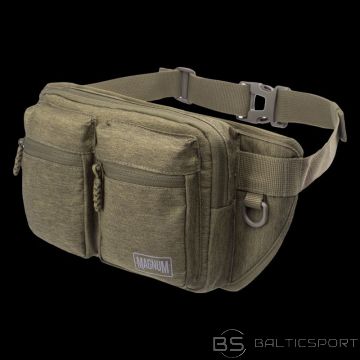 Magnum FIDES nieres (3 l)