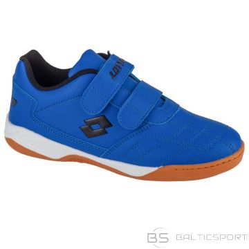 Inny Lotto Pacer K Jr 2600110K-5011 shoes (35)