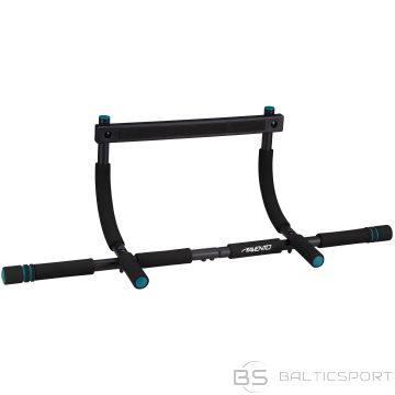 Schreuderssport Mногофункциональный турник AVENTO 42HH Multi-fitness Black