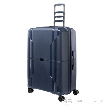 Iguana Sydney 90 čemodāns 92800405134 (90 L)