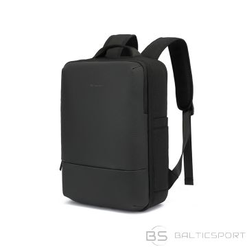 Tracer 47770  Carry-On Backpack 15,6