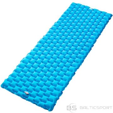 Nils Camp NC4007 BLUE TOURIST MAT