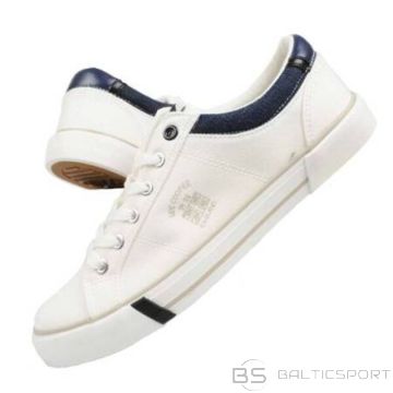 Lee Cooper M LCW-24-02-2145M shoes (41)