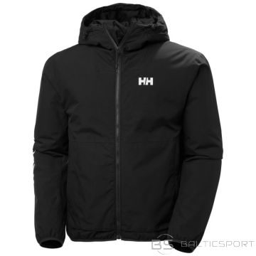 Helly Hansen Ervik Ins Rani Jacket M 53983-990 (L)