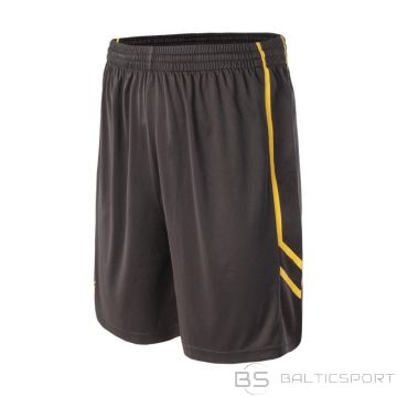 Huari DUNKEY II SHORTS M 92800393386 (L)