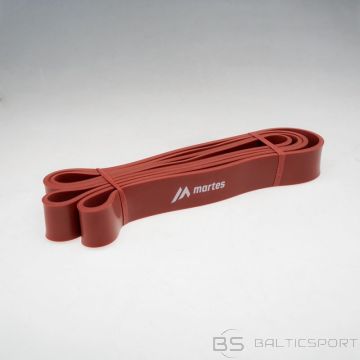 Martes POWERBAND pretestības lente (VIENS IZMĒRS)