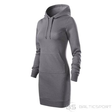 Malfini Snap Dress W MLI-41936 (M)