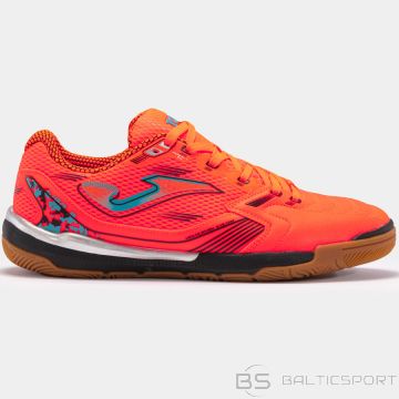 Buty Joma LIGA 5 2408 IN LIGW2408IN / pomarańczowy / 44