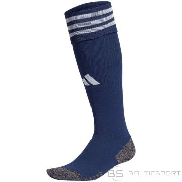 Adidas AdiSocks 23 football socks IB7791 (34-36)