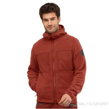 Salomon SNOWSHELTER M C13653 00 (M)