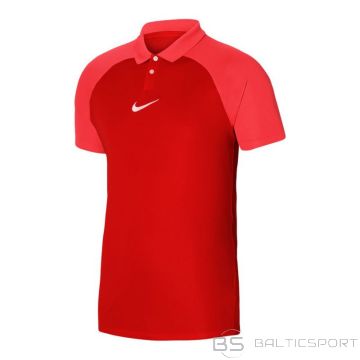 Nike Dri-FIT Academy Pro M DH9228-657 Polo (L (183 cm))