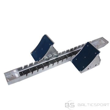 Maxwel Dinamiskais sākuma bloks /  /