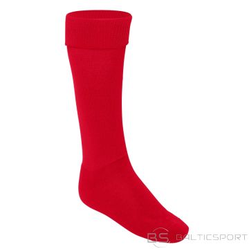 Select Izvēlieties 333 Getts / Sarkana / 37-41