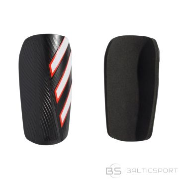 Adidas Футбольные щитки Tiro EU Club, черные KA7843 (M)