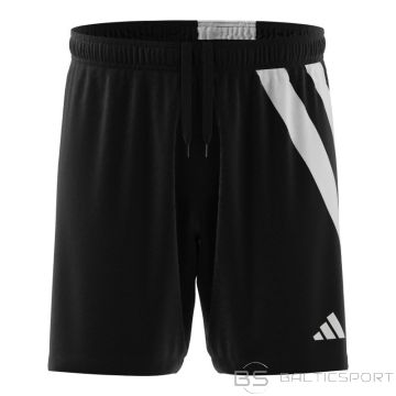 Adidas Fortore 23 M šorti IK5755 (XXL (193 cm))