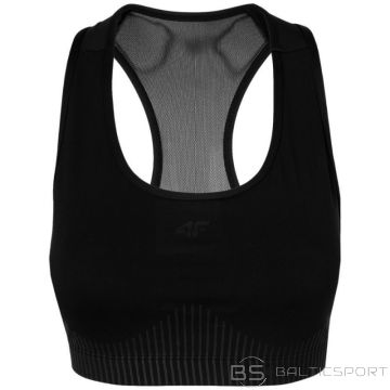4F W sporta krūšturis H4Z22 STAD011 20S (XS)