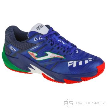 Joma T.Open 2472 M TOPES2472OM tennis shoes (44)