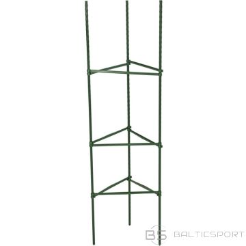 Progarden AUGU GREDZENU ATBALSTS 110 CM (N/A)