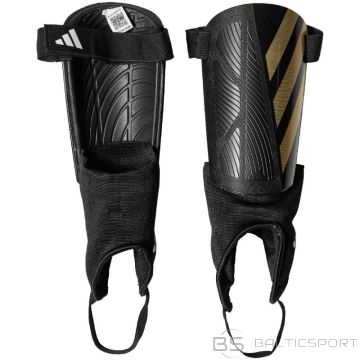 Adidas Tiro Match Club IP3997 football shin guards (XL)