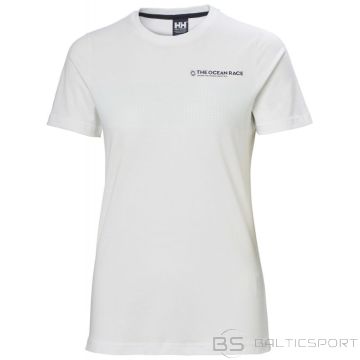Helly Hansen The Ocean Race T-shirt W 20352 003 (M)
