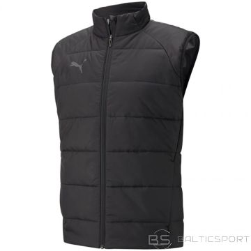 Puma teamLiga Vest M 657968 03 (S)