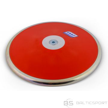 Sacensību disks / Denfi Skymaster