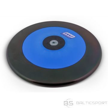 Sacensību disks / Denfi Space Traveller