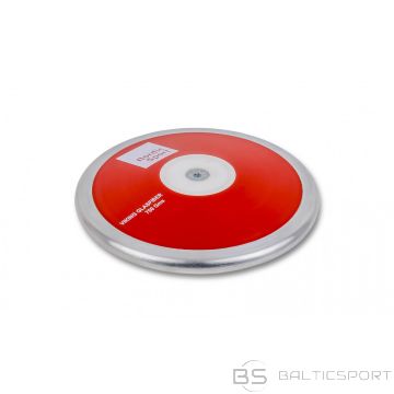 Sacensību disks / Nordic Viking
