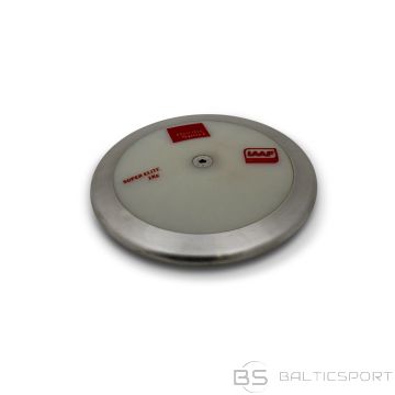 Sacensību disks / Nordic Elite