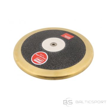 Sacensību disks / Nordic Master