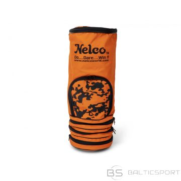 Lielā disku soma / Nelco